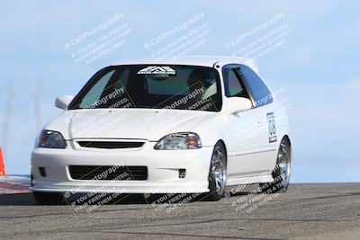 media/Mar-02-2025-Speed Ventures (Sun) [[ad7ca67825]]/Yellow Group/Session 1/